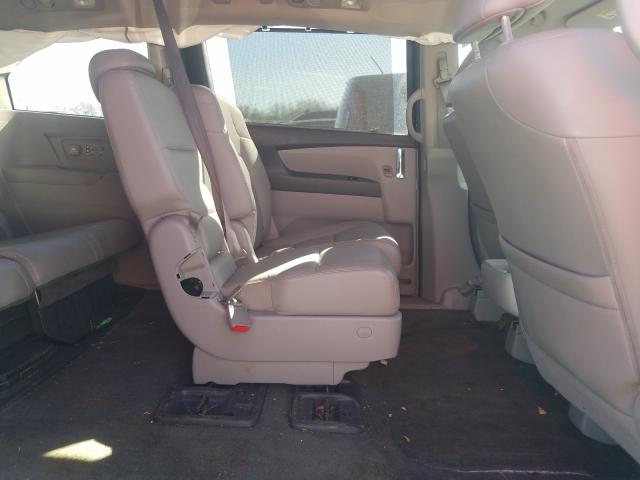 2014 HONDA ODYSSEY EX 5FNRL5H63EB039856