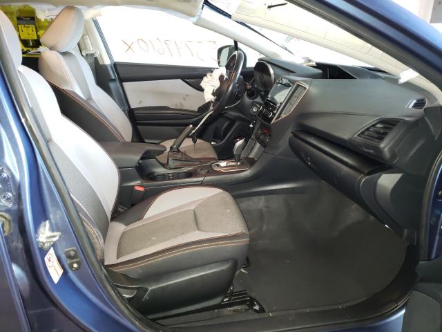2018 SUBARU CROSSTREK JF2GTABC6JH288601