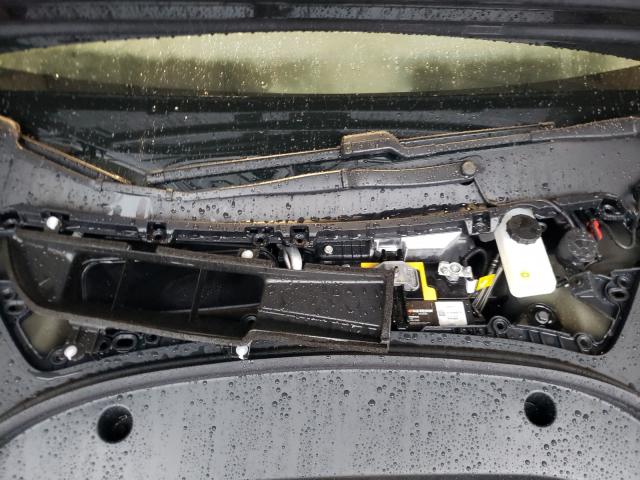 2020 TESLA MODEL 3 5YJ3E1EB3LF783190
