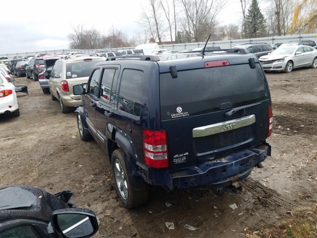 2012 JEEP LIBERTY 1C4PJMAK6CW176684