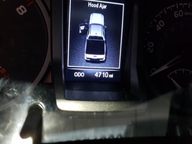 2020 TOYOTA TACOMA DOU 3TMDZ5BN6LM082864