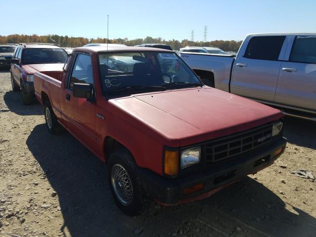 JB7FL24W3NP009995 DODGE RAM Photo 1