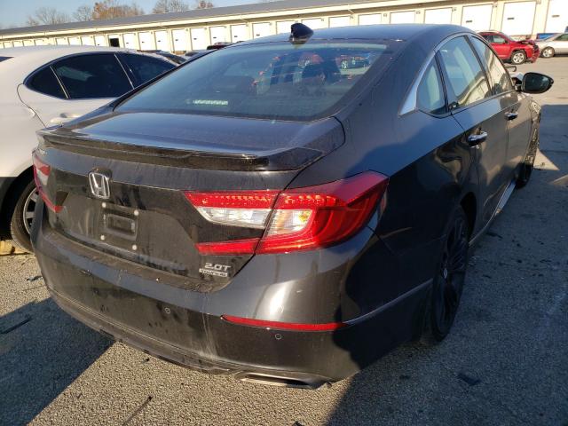 2018 HONDA ACCORD TOU 1HGCV2F90JA012937