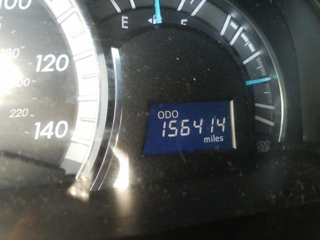 2012 TOYOTA CAMRY BASE 4T1BF1FK9CU512208