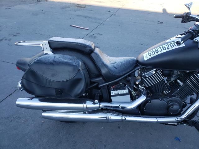 2007 YAMAHA XVS1100 JYAVP11E17A101744