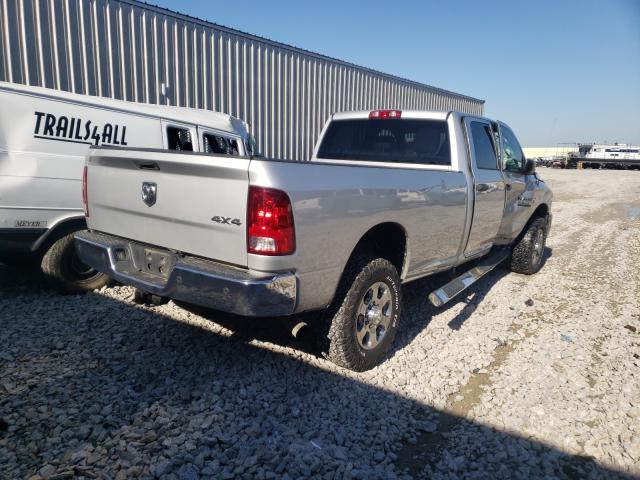 2014 RAM 2500 ST 3C6UR5HL7EG276611