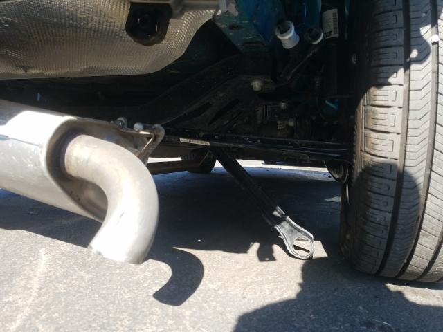 2020 JEEP RENEGADE L ZACNJABB1LPL67136