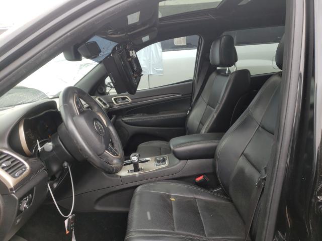 2014 JEEP GRAND CHER 1C4RJFBT1EC244454