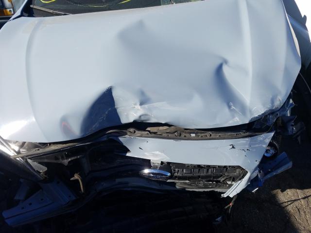 2019 SUBARU CROSSTREK - JF2GTACCXK8345415