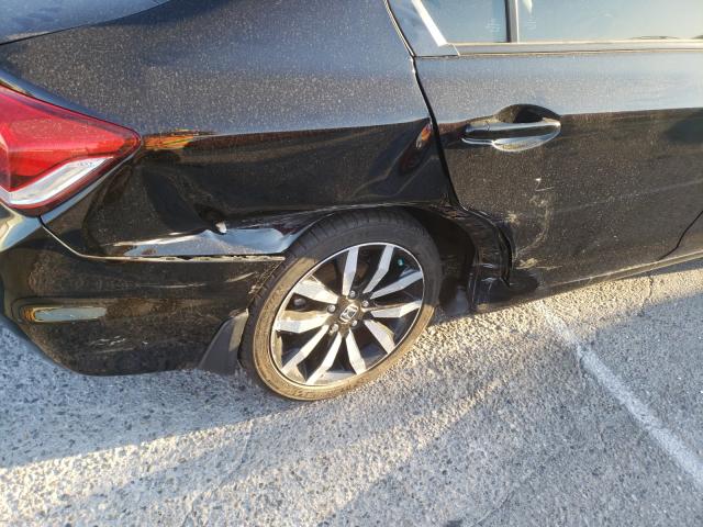 2014 HONDA CIVIC EXL 19XFB2F97EE263672