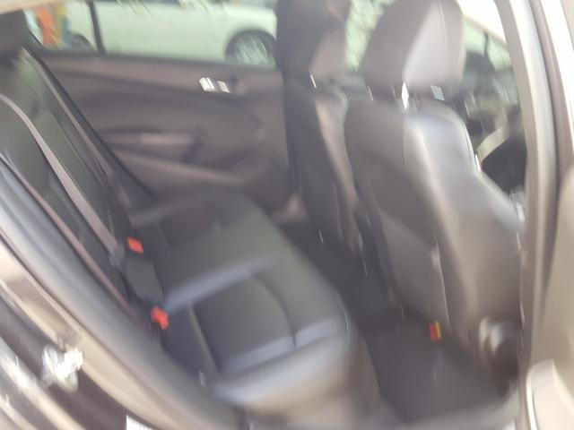 2016 CHEVROLET CRUZE PREM 1G1BG5SM8G7275627