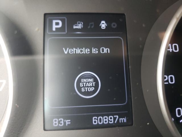 2017 HYUNDAI ELANTRA LI 5NPD84LF6HH032404