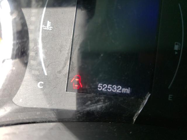 2017 JEEP RENEGADE L ZACCJBBB1HPG49252