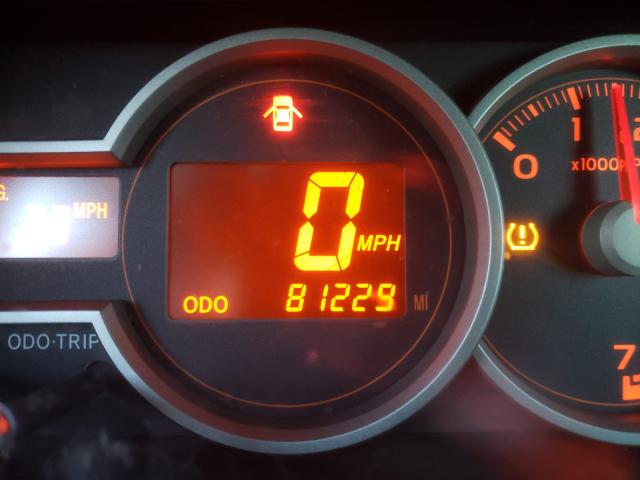2015 TOYOTA SCION XB JTLZE4FE4FJ068490
