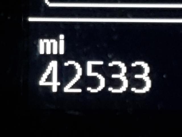 2017 VOLKSWAGEN GOLF SPORT 3VWC17AU3HM505850