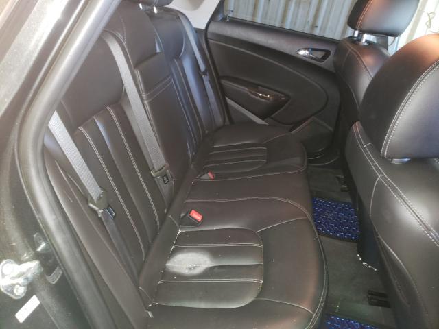 2015 BUICK VERANO 1G4PS5SK2F4192202