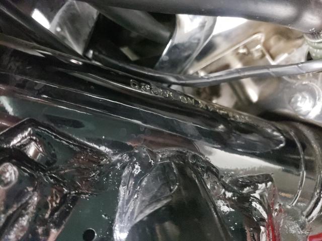 2000 KAWASAKI VN1500 L JKBVNAL14YA000239