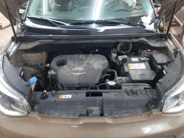 2014 KIA SOUL KNDJN2A21E7033959