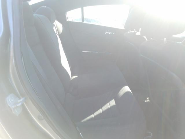 2012 DODGE CHARGER PO 2C3CDXAT9CH221071