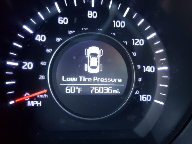 2015 KIA OPTIMA LX 5XXGM4A79FG380016