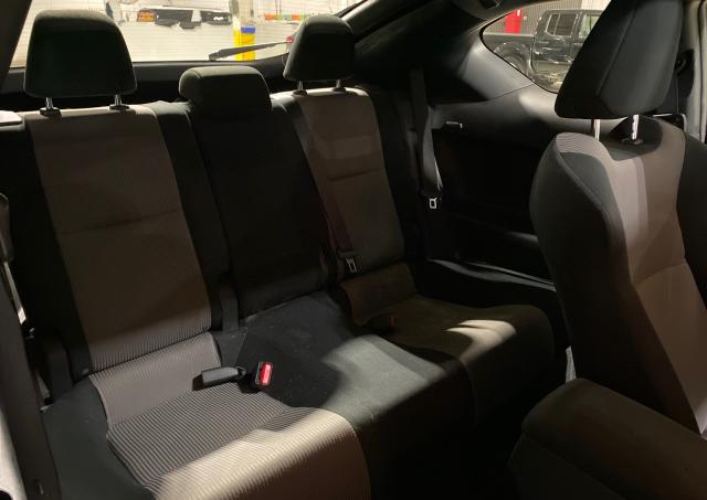 2016 TOYOTA SCION TC JTKJF5C73GJ016439