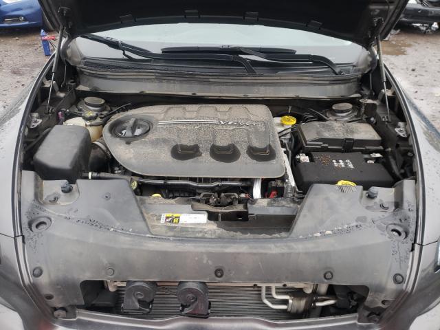 2018 JEEP CHEROKEE L 1C4PJMCX0JD619137