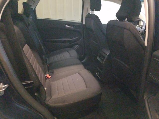 2017 FORD EDGE SE 2FMPK4G92HBB10994