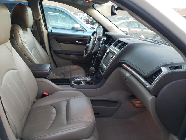 2014 GMC ACADIA DEN 1GKKVTKD5EJ216833