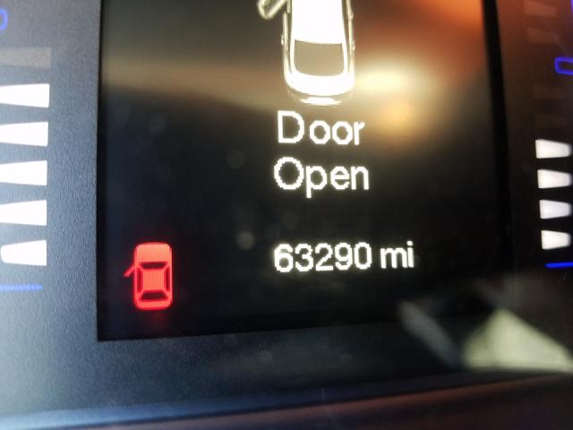 2015 CHRYSLER 200 LIMITE 1C3CCCAB0FN556427