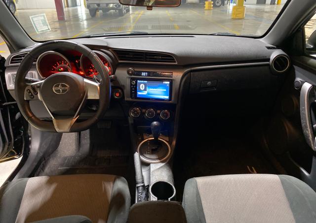 2016 TOYOTA SCION TC JTKJF5C73GJ016439