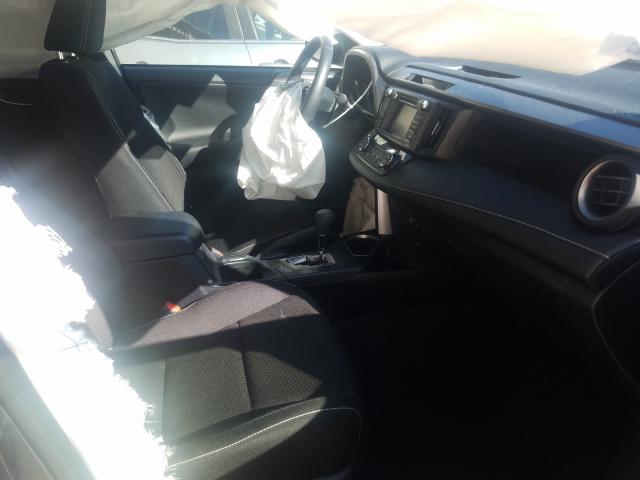 2018 TOYOTA RAV4 ADVEN JTMRFREV0JD258088