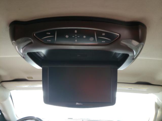 2014 GMC SIERRA C15 3GTP1VEC7EG139430
