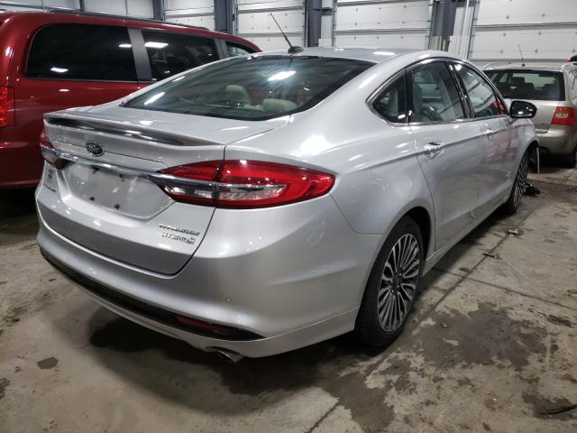 2017 FORD FUSION TIT 3FA6P0RU0HR287644