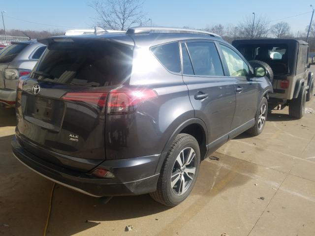 2018 TOYOTA RAV4 ADVEN JTMRFREV0JD258088