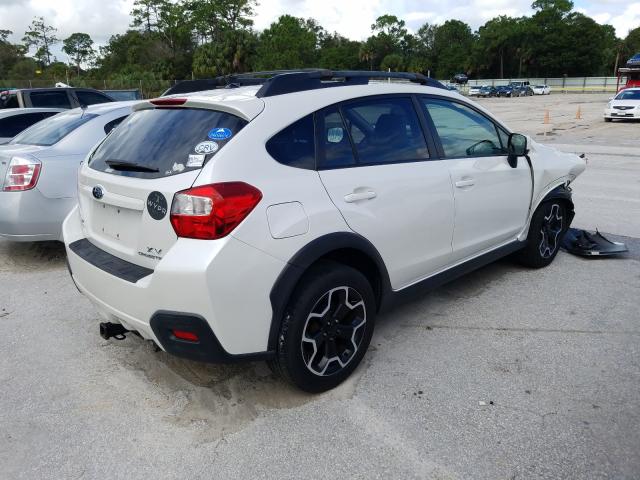 2013 SUBARU XV CROSSTR JF2GPACC5D1804043