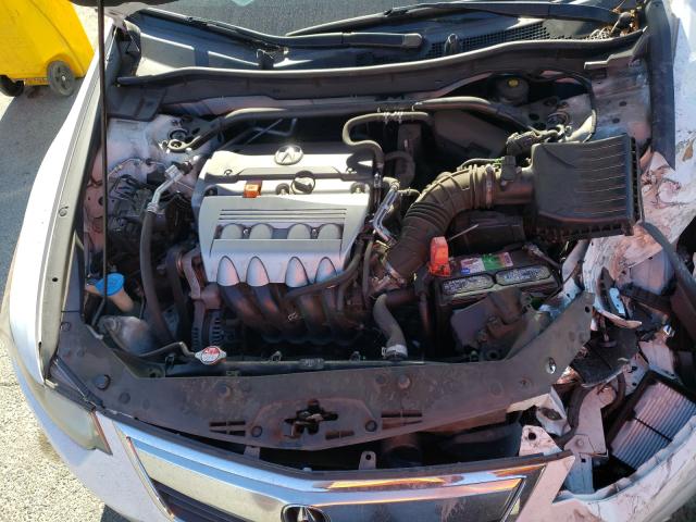 2013 ACURA TSX JH4CU2F46DC014026