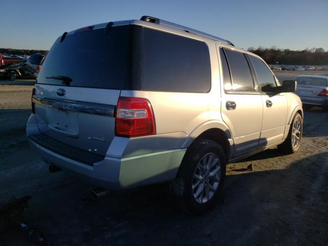 2017 FORD EXPEDITION 1FMJU2AT4HEA37771