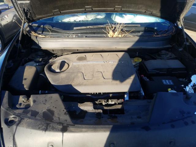 2014 JEEP CHEROKEE T 1C4PJMBS3EW276758