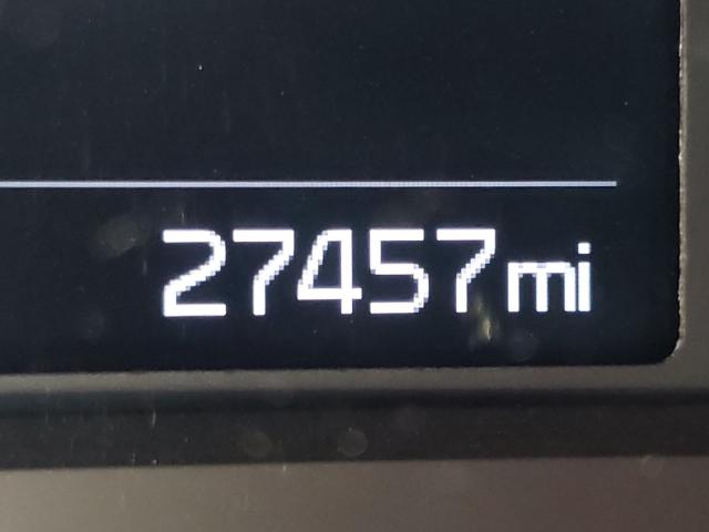2018 KIA FORTE 3KPFK4A75JE270647