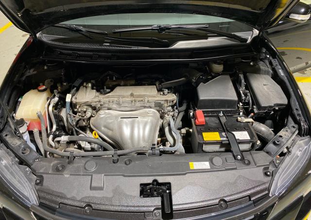 2016 TOYOTA SCION TC JTKJF5C73GJ016439