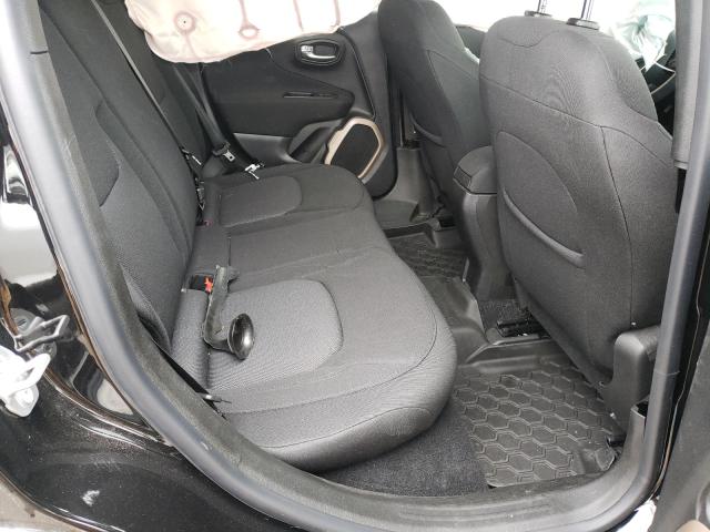 2015 JEEP RENEGADE L ZACCJABT4FPB30261