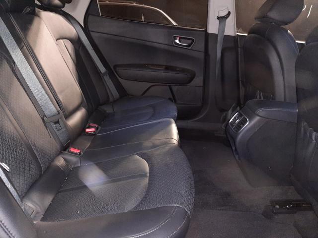 2018 KIA OPTIMA EX 5XXGU4L31JG224538
