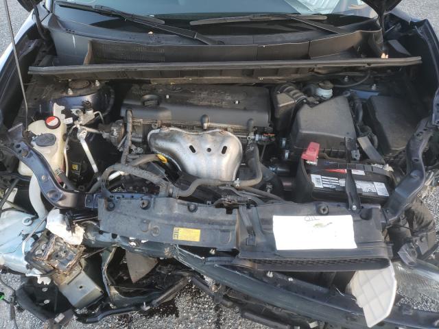 2015 TOYOTA SCION XB JTLZE4FE4FJ068490