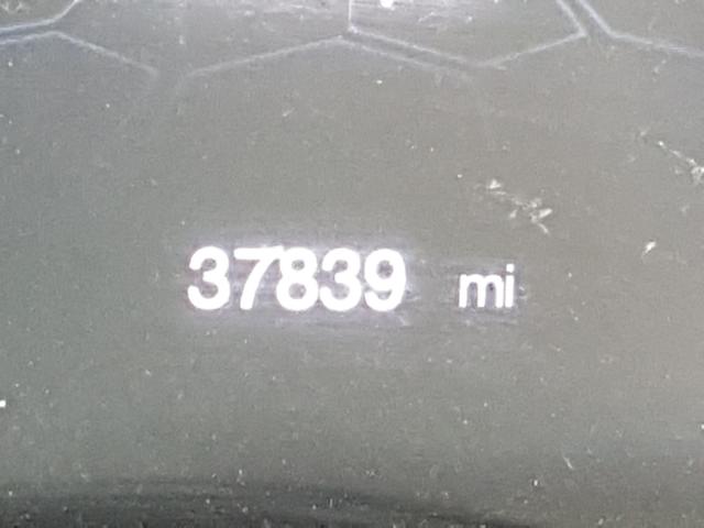 2018 JEEP COMPASS LA 3C4NJCBB3JT165631