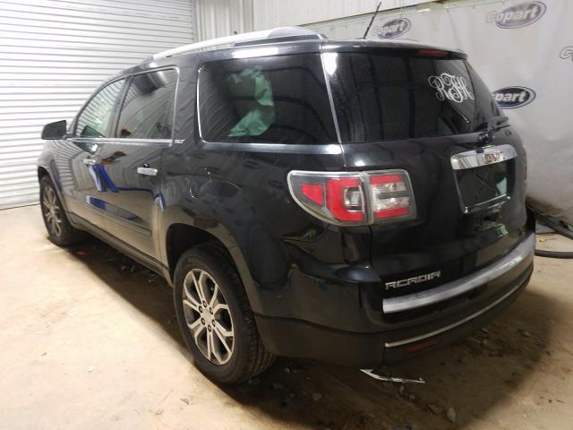 2013 GMC ACADIA 1GKKRRKD0DJ228376