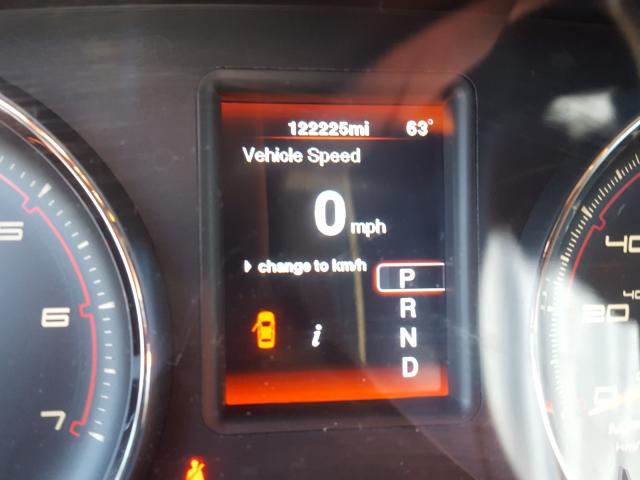 2012 DODGE CHARGER PO 2C3CDXATXCH200956