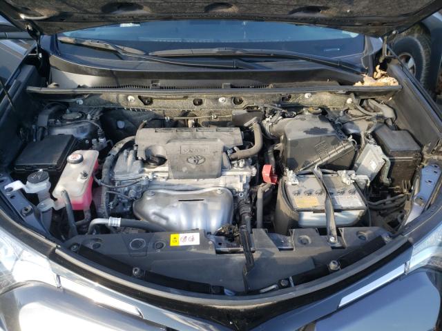 2018 TOYOTA RAV4 ADVEN JTMWFREV3JD112769