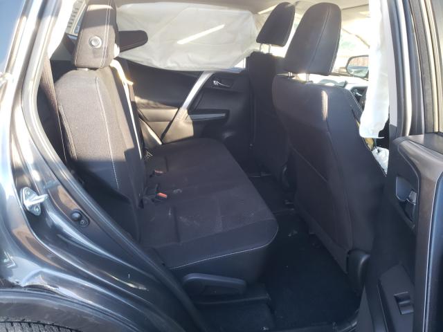 2018 TOYOTA RAV4 ADVEN JTMWFREV3JD112769