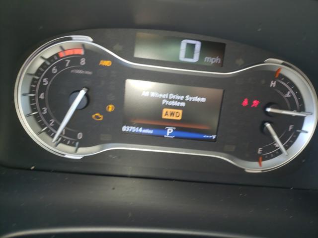 2017 HONDA PILOT EXL 5FNYF6H53HB025170