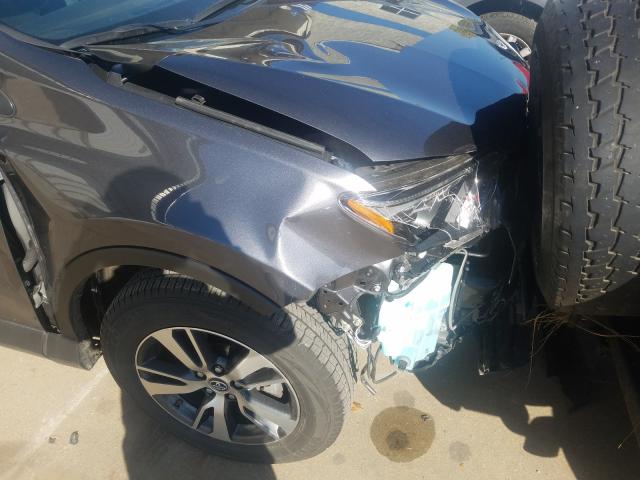 2018 TOYOTA RAV4 ADVEN JTMRFREV0JD258088